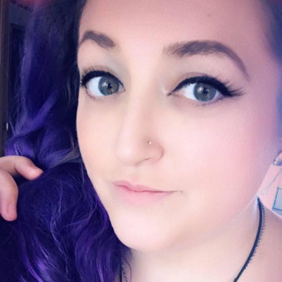 Meet your Posher, Katrina - Picture 1 of 1